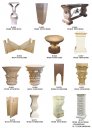 ll pedestals k-5